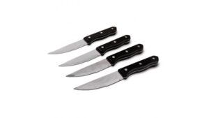 BROIL KING STEAK KNIVES - 64935