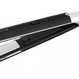 Rowenta SF4621 Ψαλίδι Μαλλιών