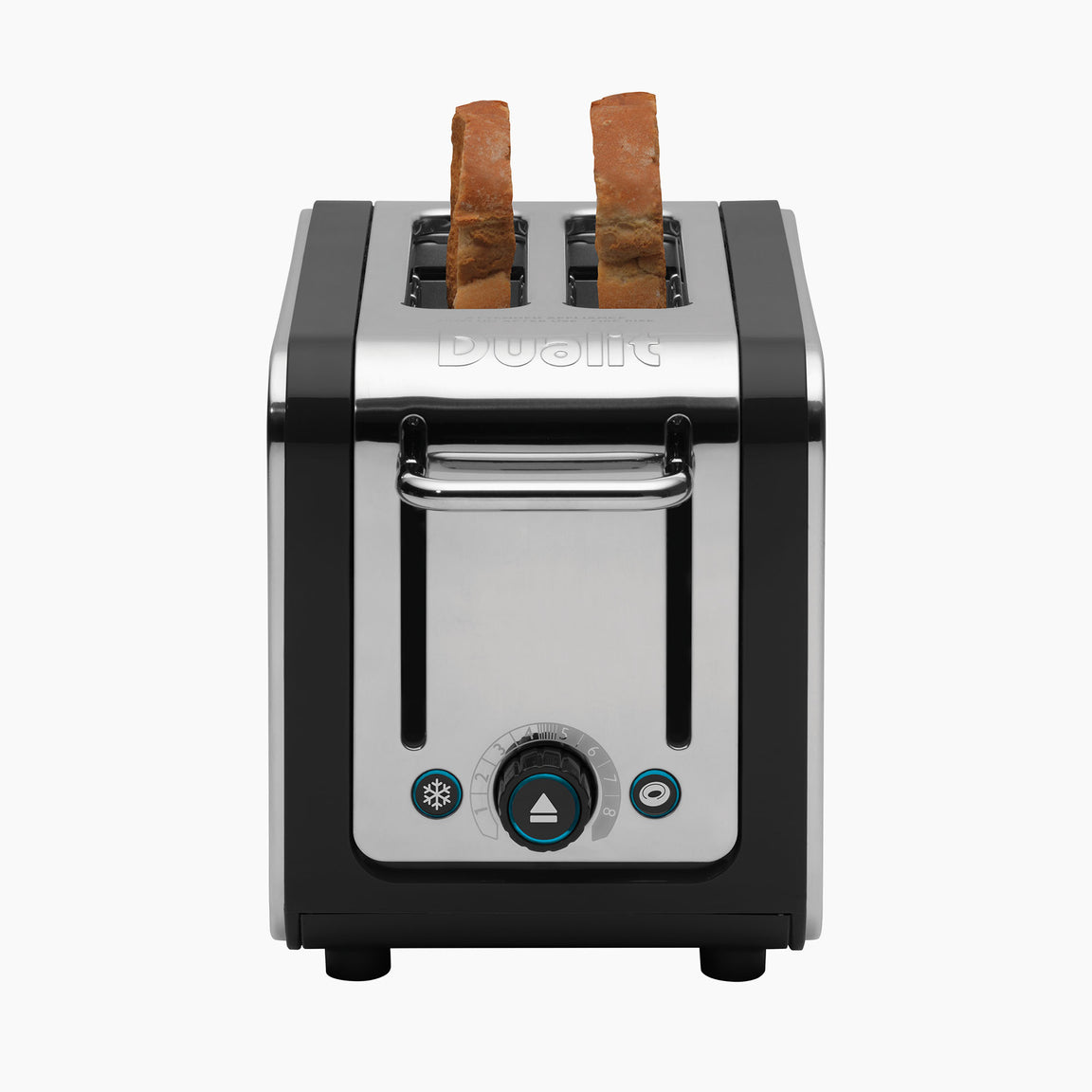 architect black polished toaster ecom image 17