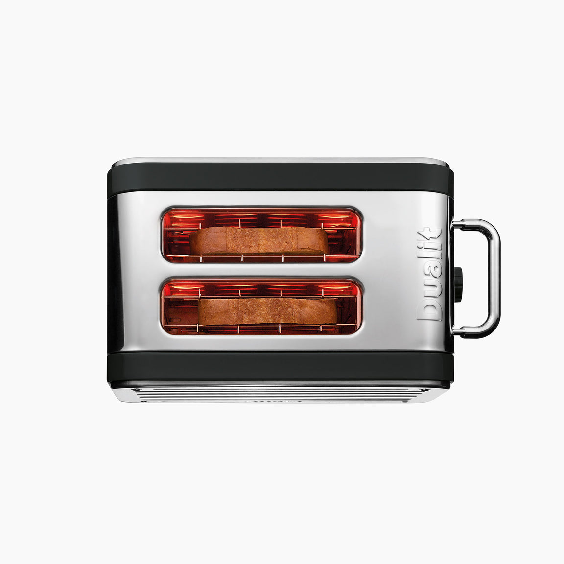 architect black polished toaster ecom image 18