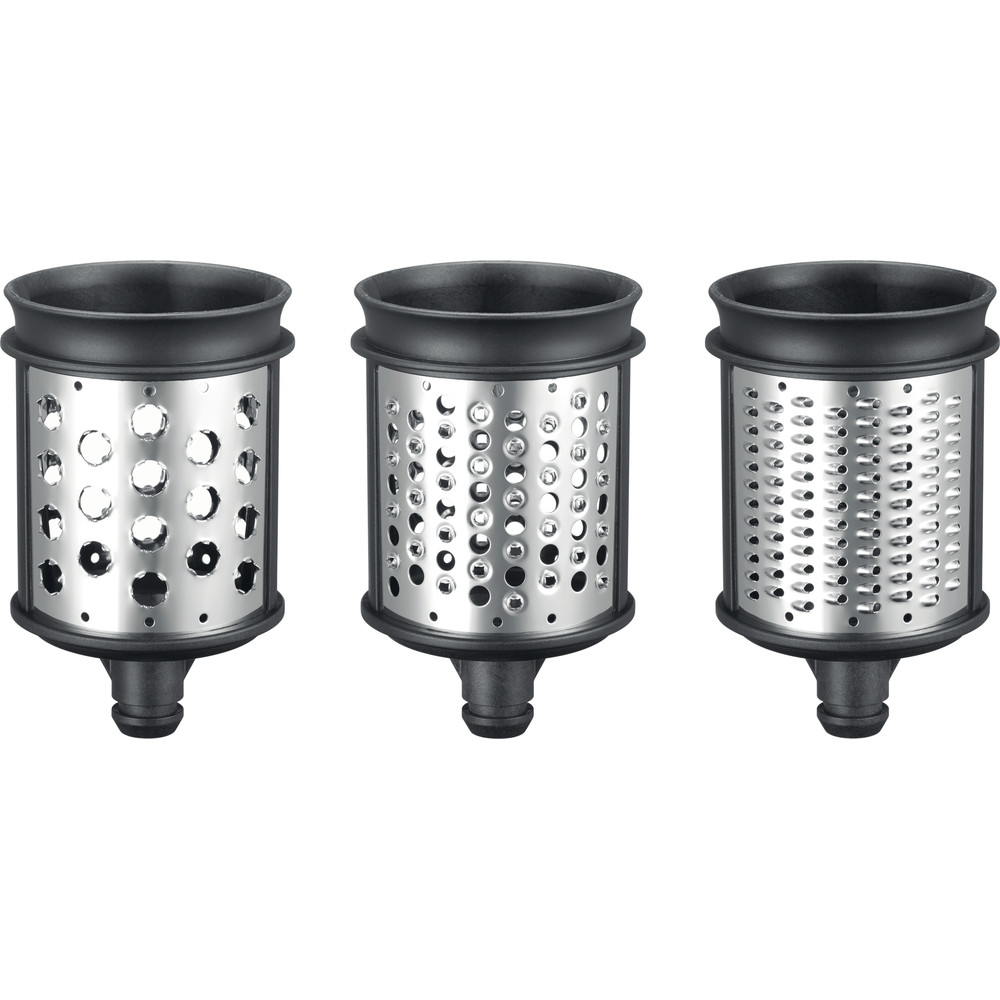 kitchenaid food processor 5ksmemvsc kit 2