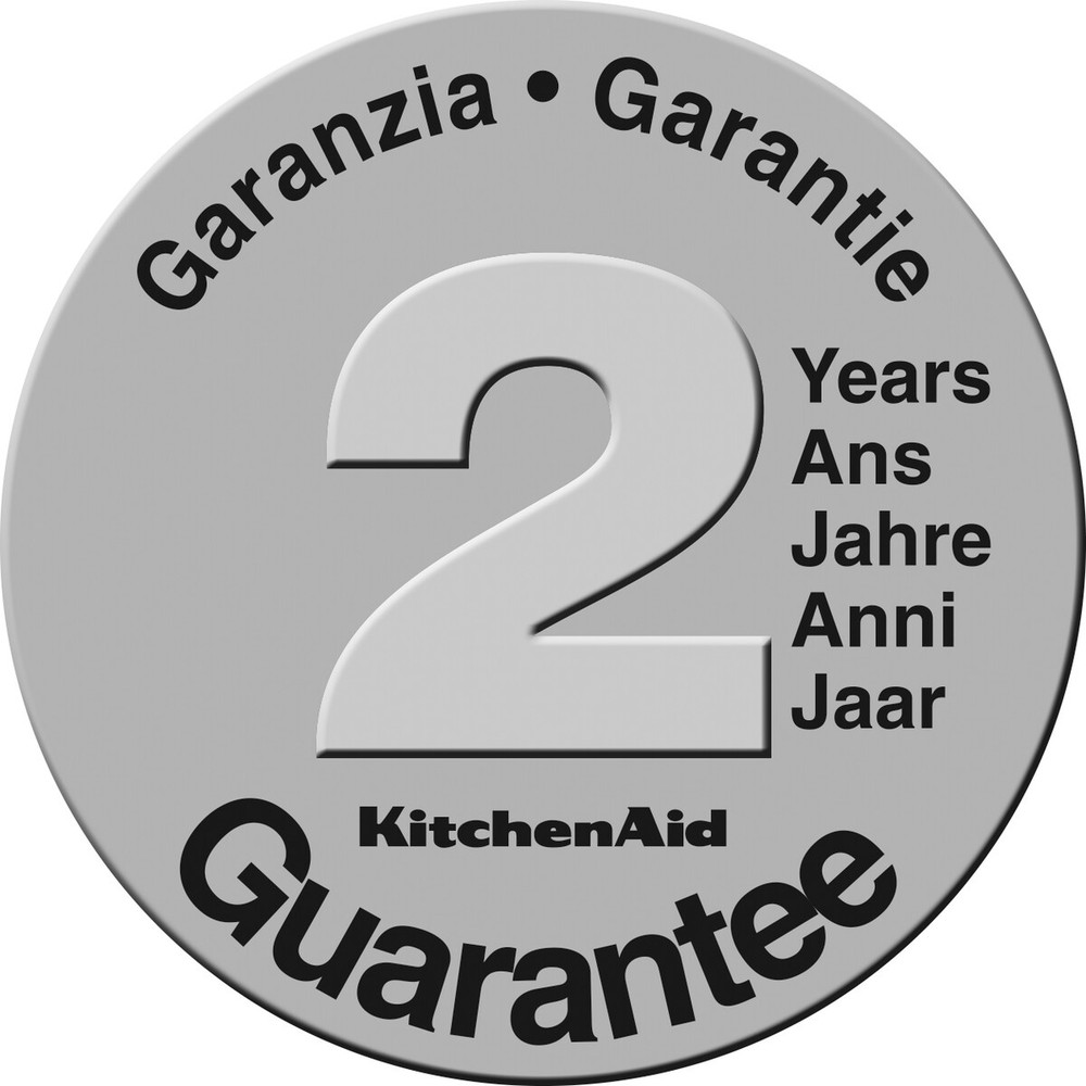 kitchenaid food processor 5ksmemvsc other 1 2