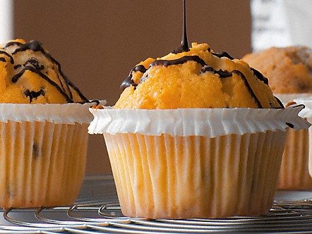   Product Highlight 25 