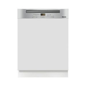 MIELE DISHWASHER G5210 SC Active Plus