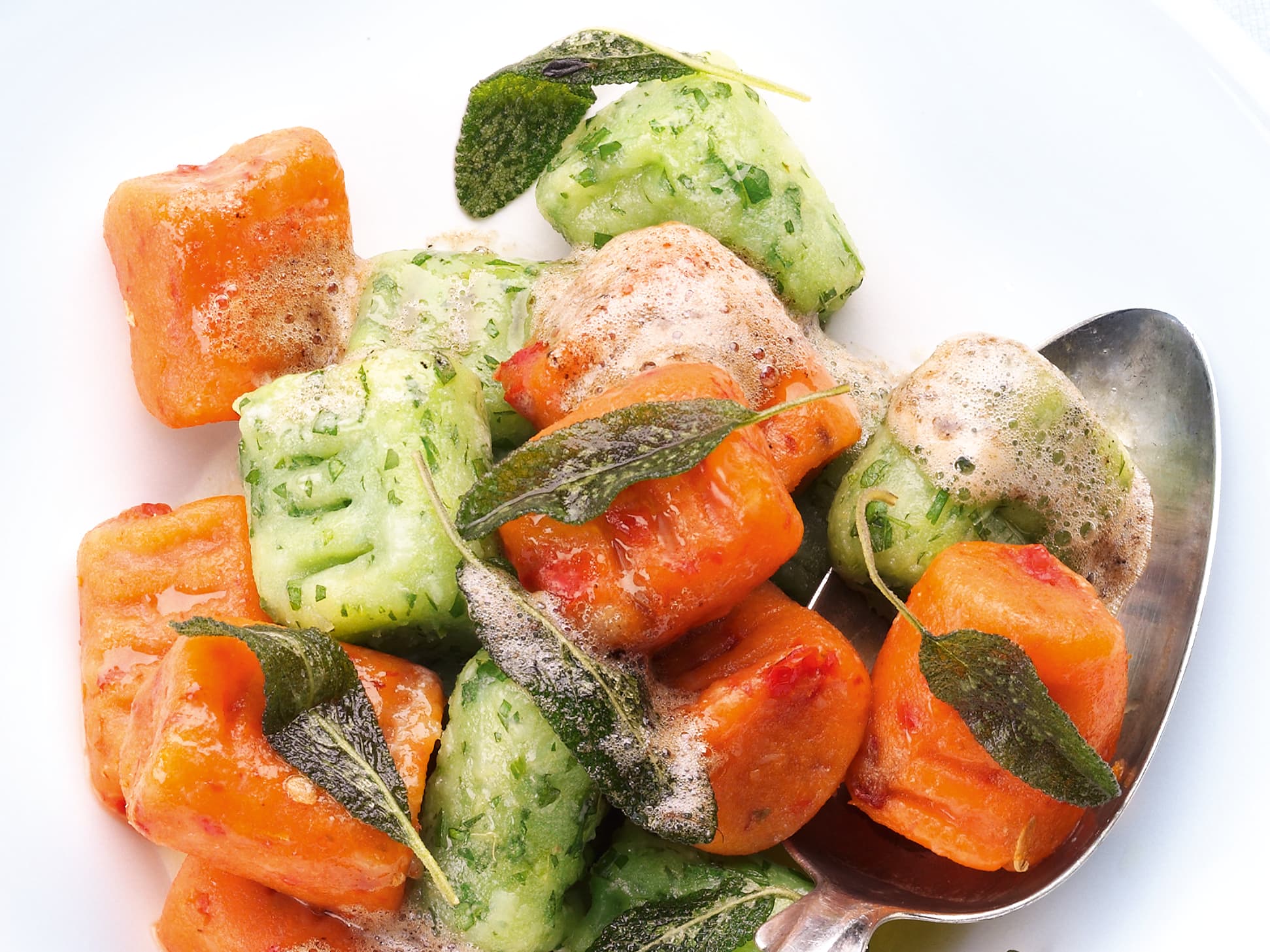   Product Highlight 29 