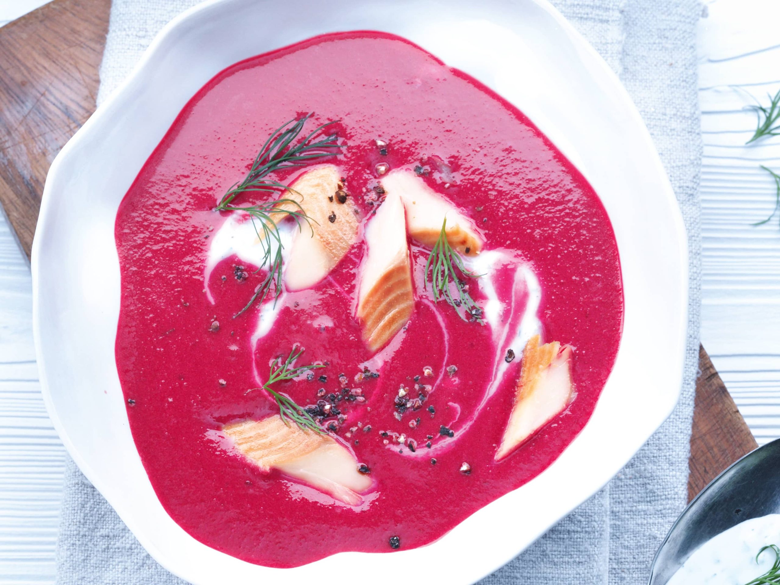   Product Highlight 16 