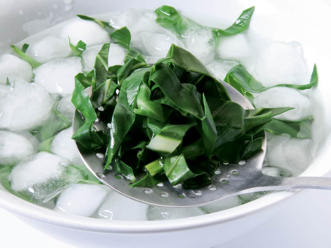   Product Highlight 38 