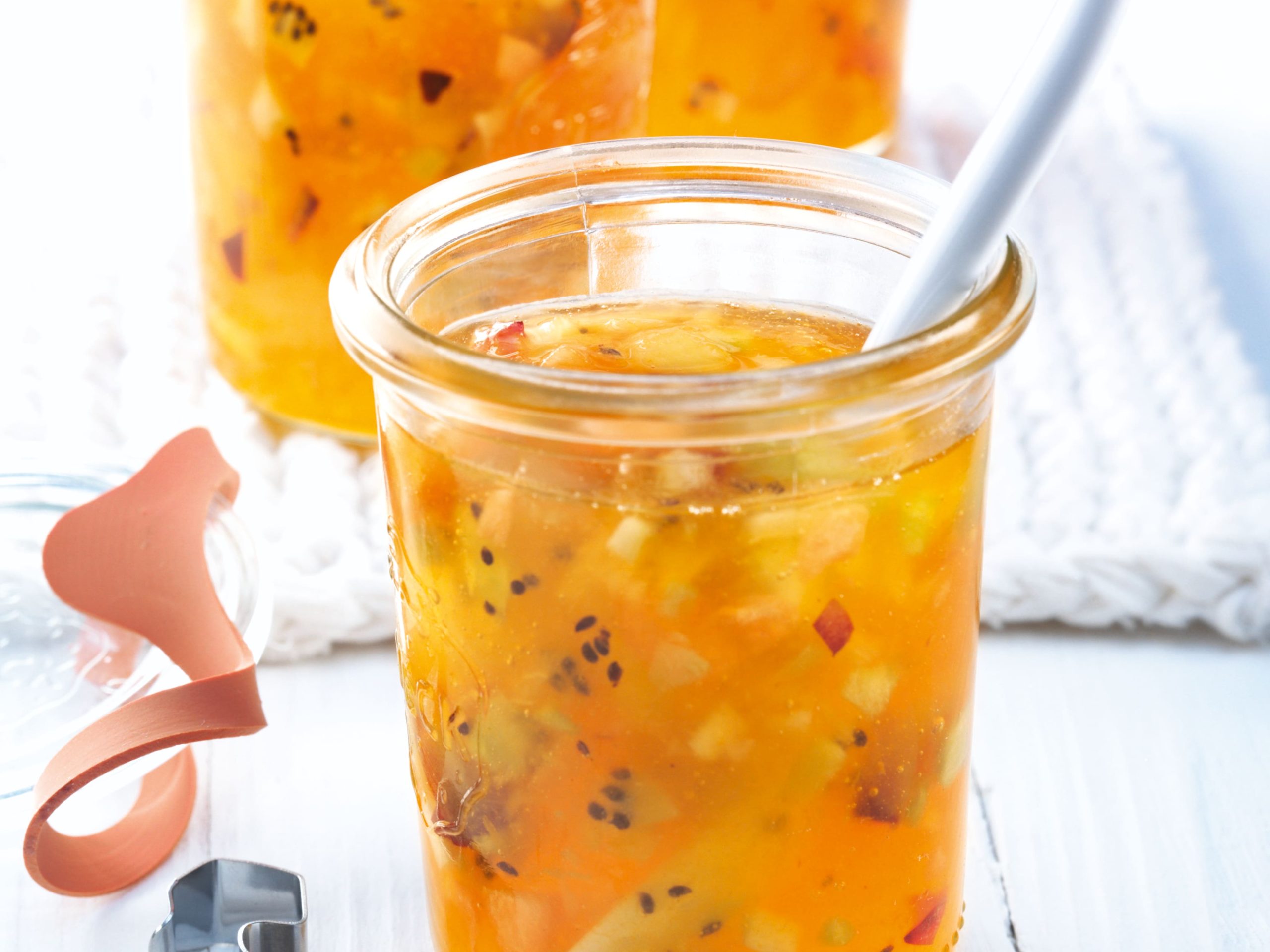   Product Highlight 33 