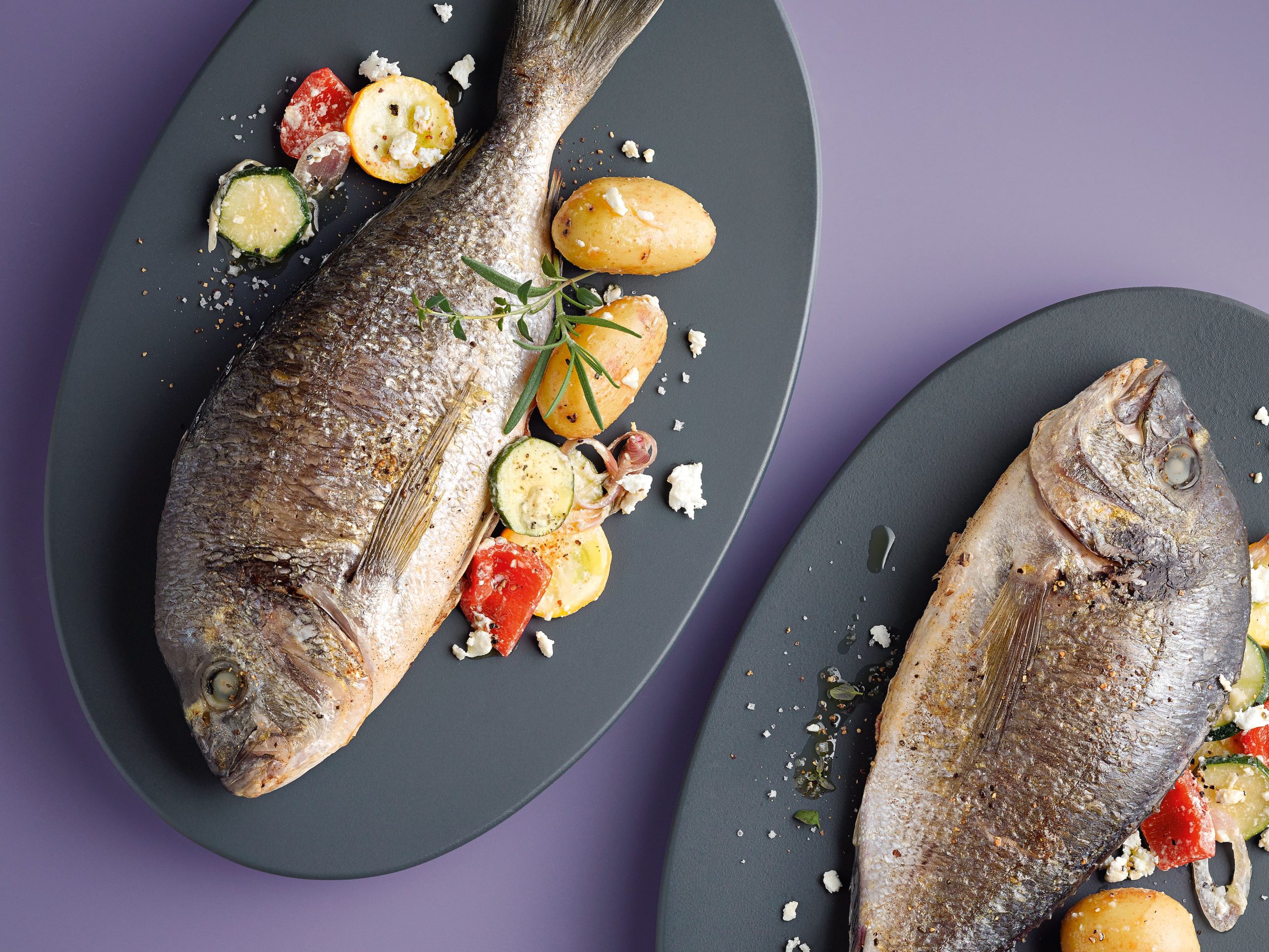   Product Highlight 28 