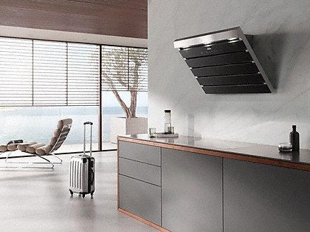 Main Product Highlight