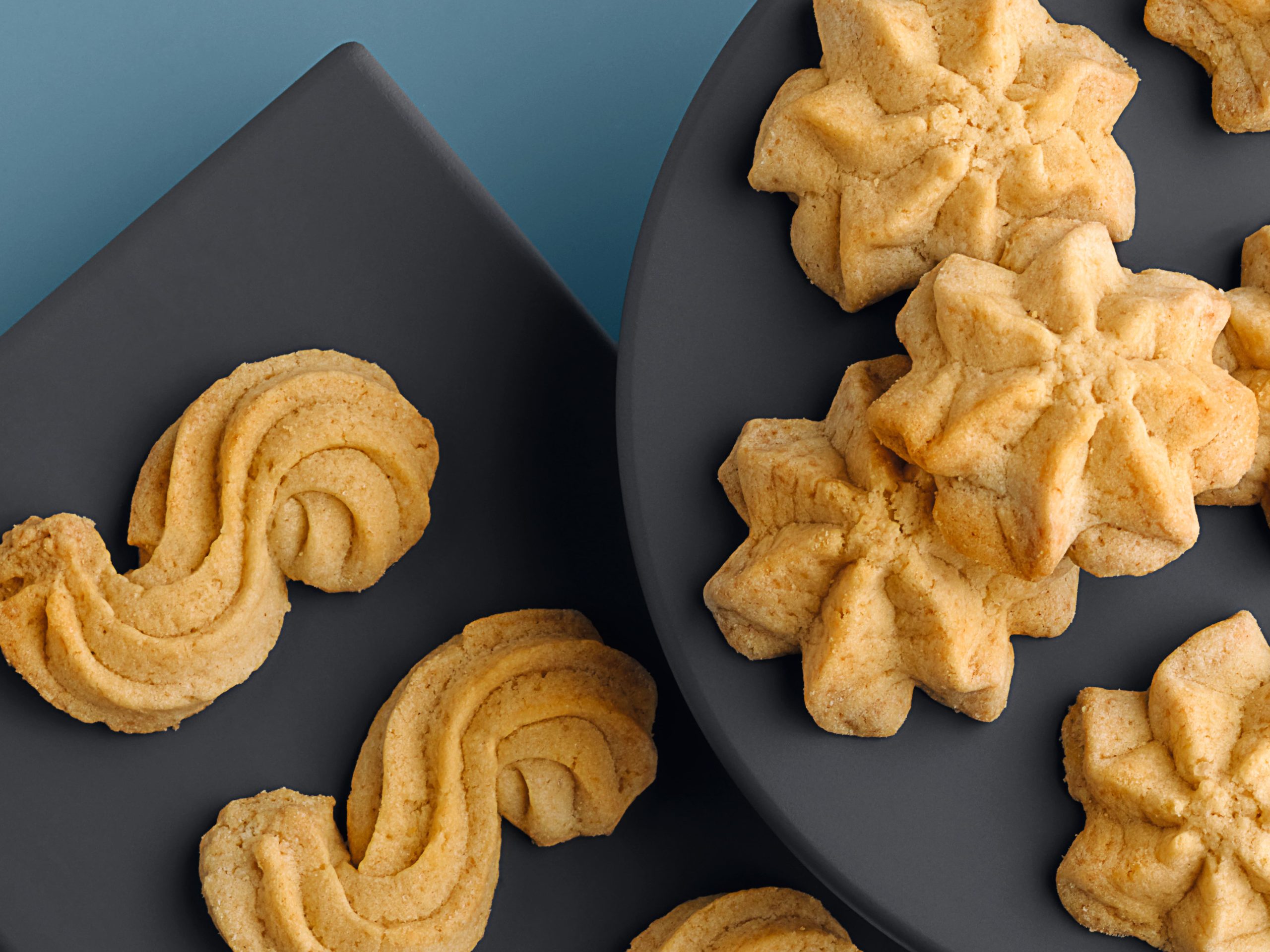   Product Highlight 15 