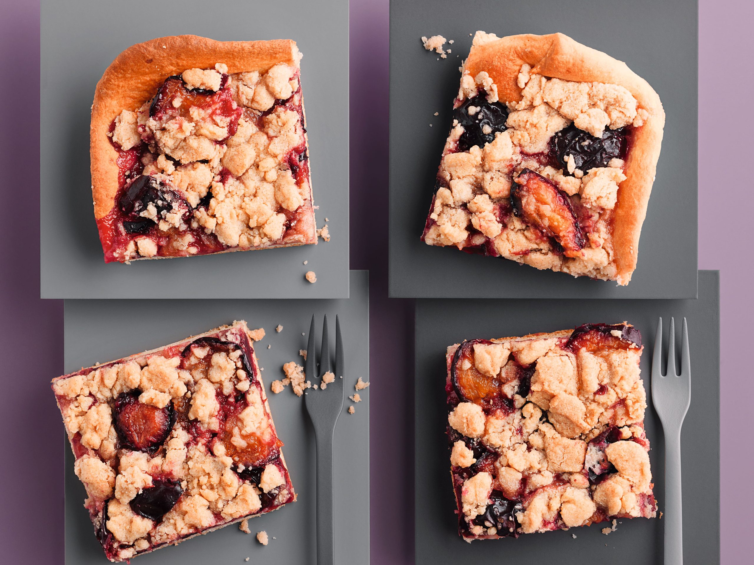   Product Highlight 10 