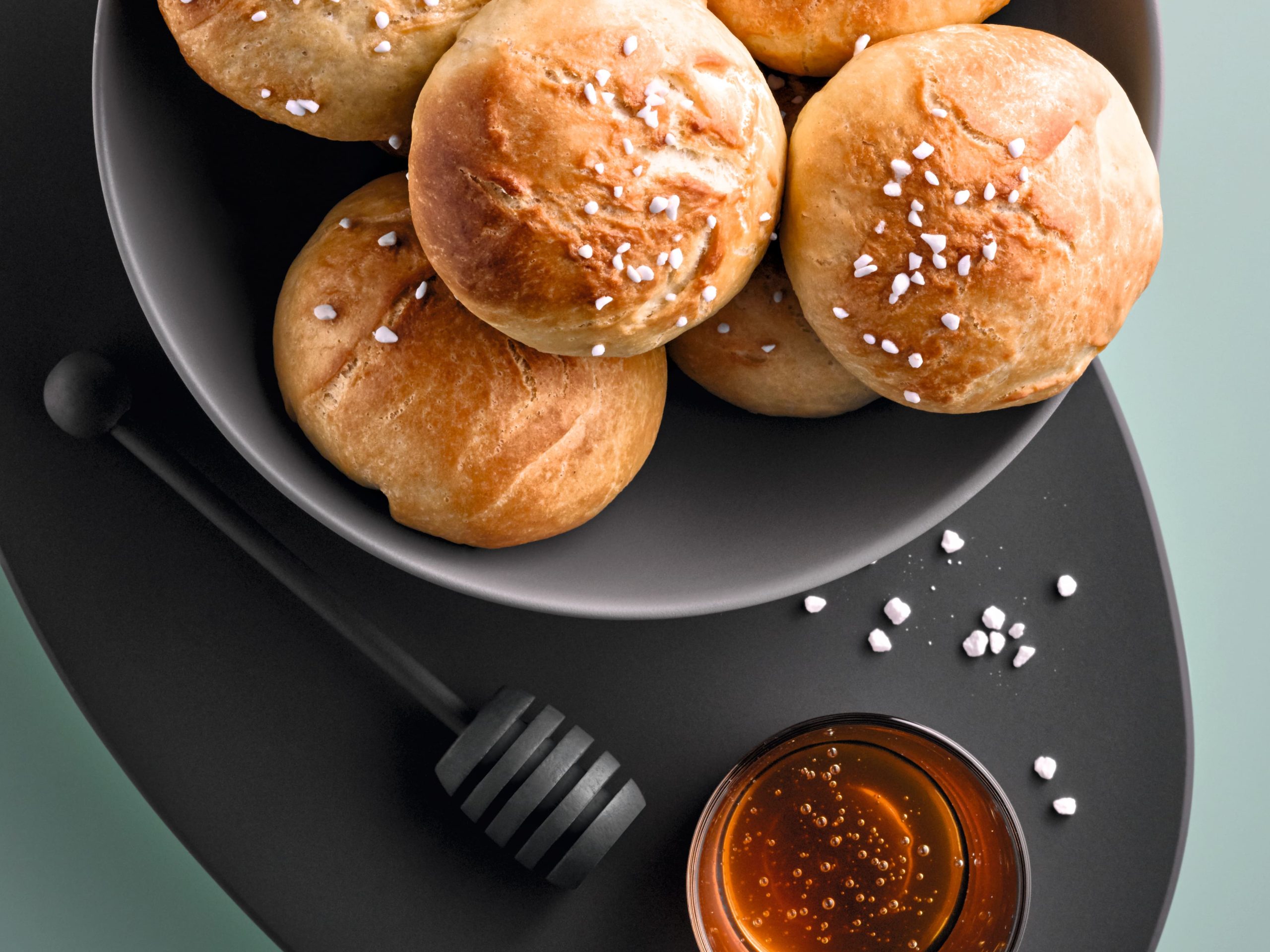   Product Highlight 14 