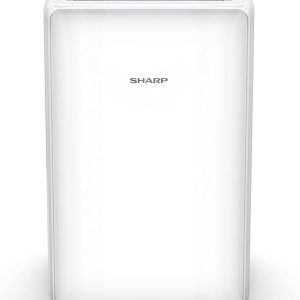 SHARP 16L Dehumidifier