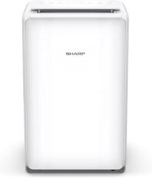 SHARP 16L Dehumidifier