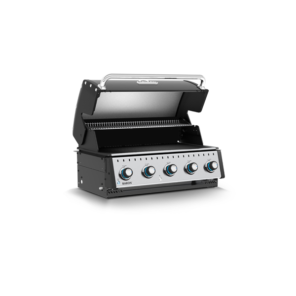 baron 520 bi gas grill 876653 p3