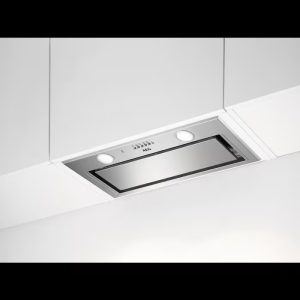 AEG 6000 Hob2Hood Cooker Hood 54 cm