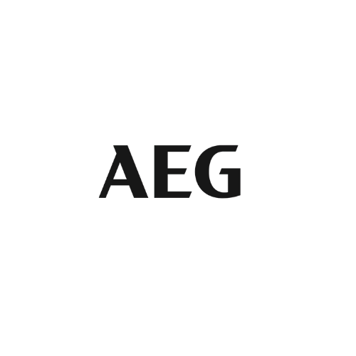 AEG