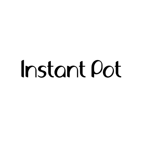 Instant Pot