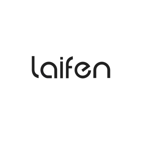 LAIFEN