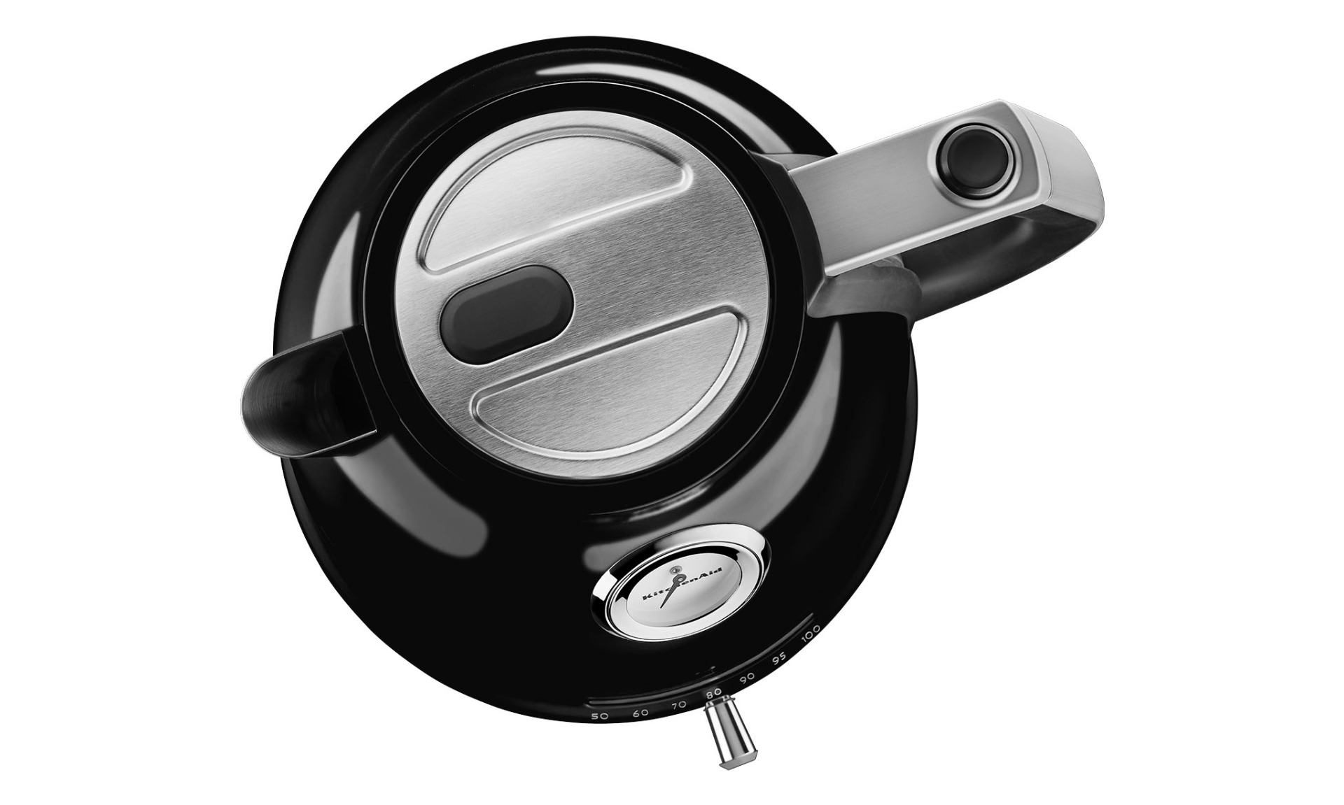 16304981912048x1228 ob 4