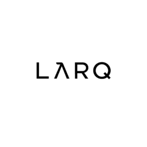 LARQ