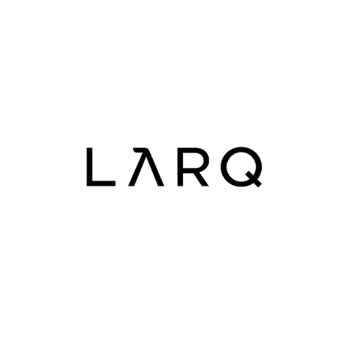 LARQ