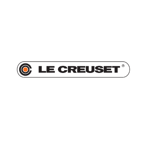 Le Creuset