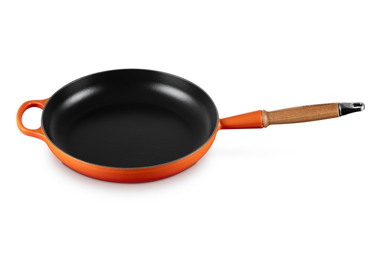 20231121 gs 20258280900422 200