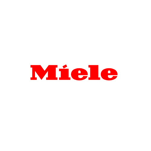 MIELE