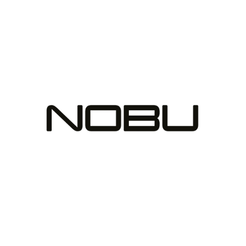 NOBU