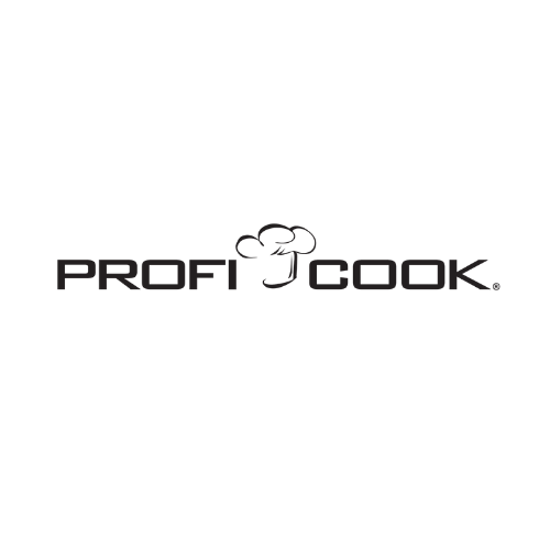 PROFICOOK