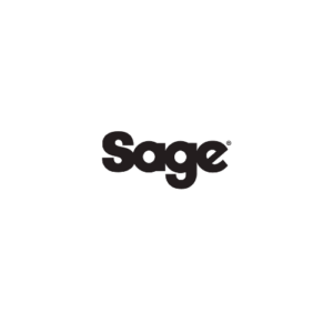 SAGE