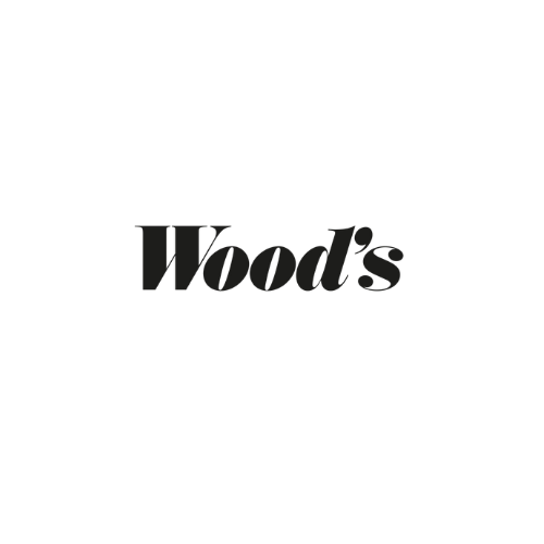 Wood's