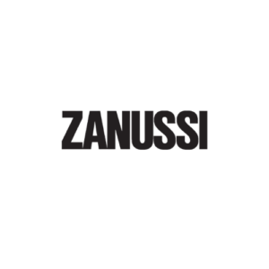ZANUSSI