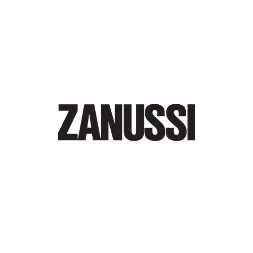 ZANUSSI