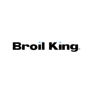 BROIL KING