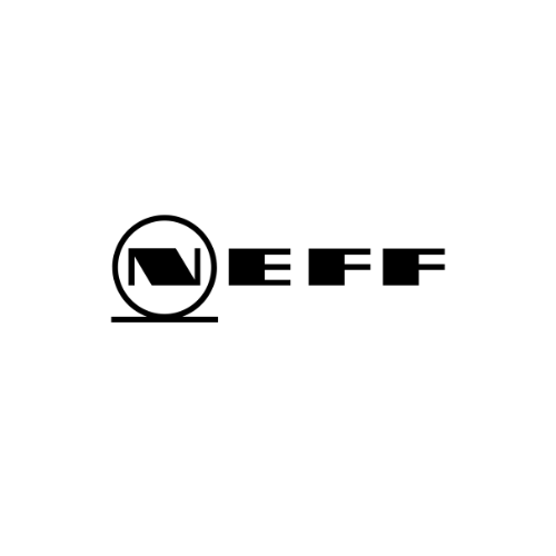 NEFF