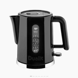 DUALIT Studio by Dualit™ Kettle