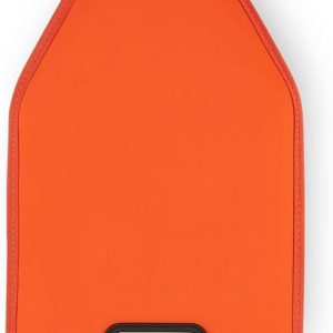Le Creuset-Volcanic WA126 Cooler Sleeve