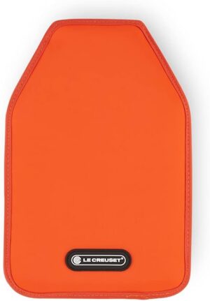 Le Creuset-Volcanic WA126 Cooler Sleeve