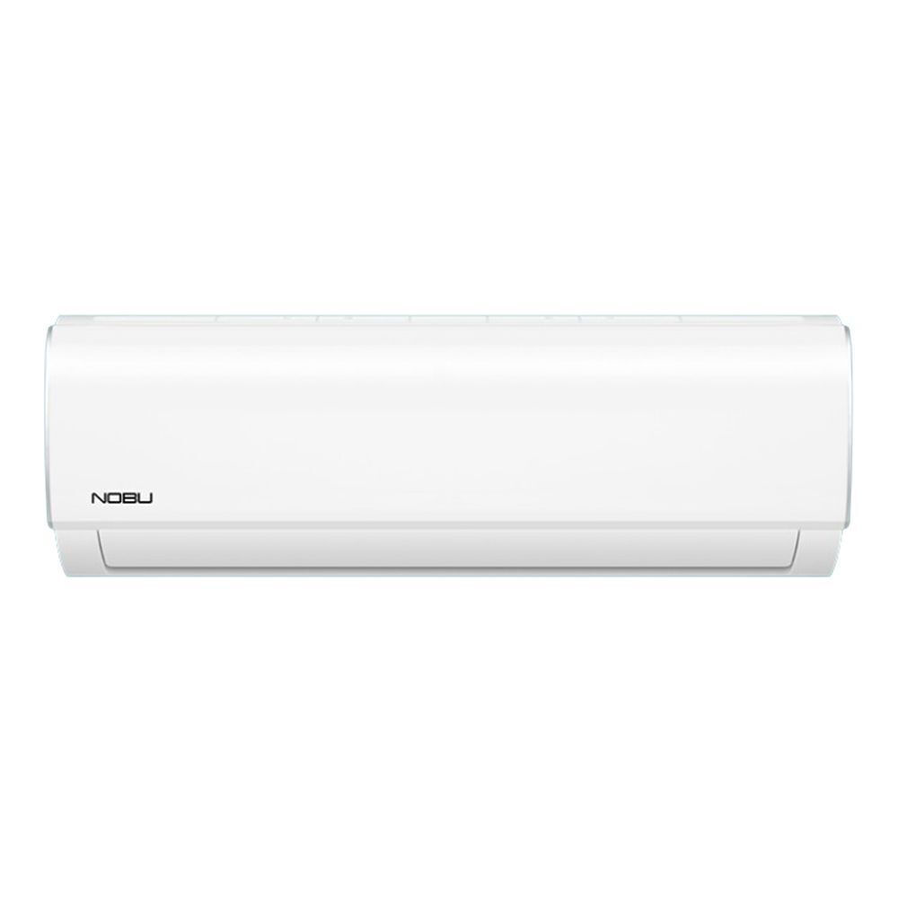 NOBU 24000BTU AIR CONDITIONER A++/A+++ INVERTER