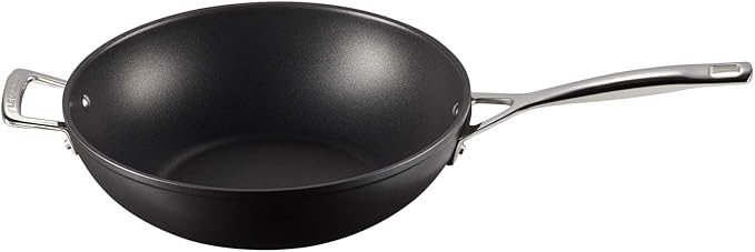 51mprd tr6l. ac sx679