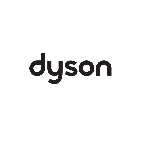 DYSON V/C