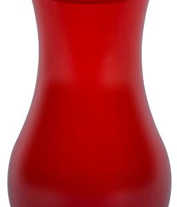 Le Creuset-Cerise Pepper Mill