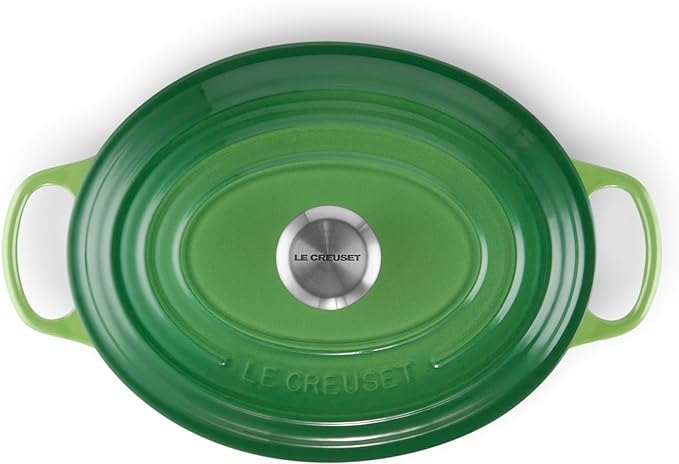 61gn3fws0ll. ac sx679