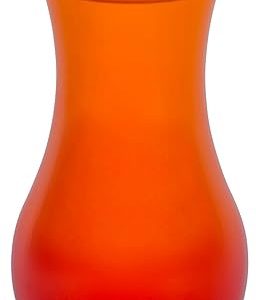 Le Creuset-Volcanic Salt Mill