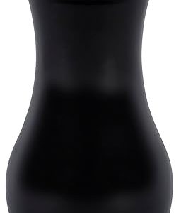 Le Creuset-Black Onyx Pepper Mill