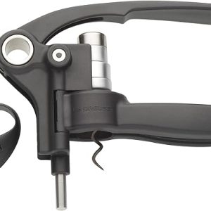 Le Creuset-LM 250 Lever Model with Foil Cutter