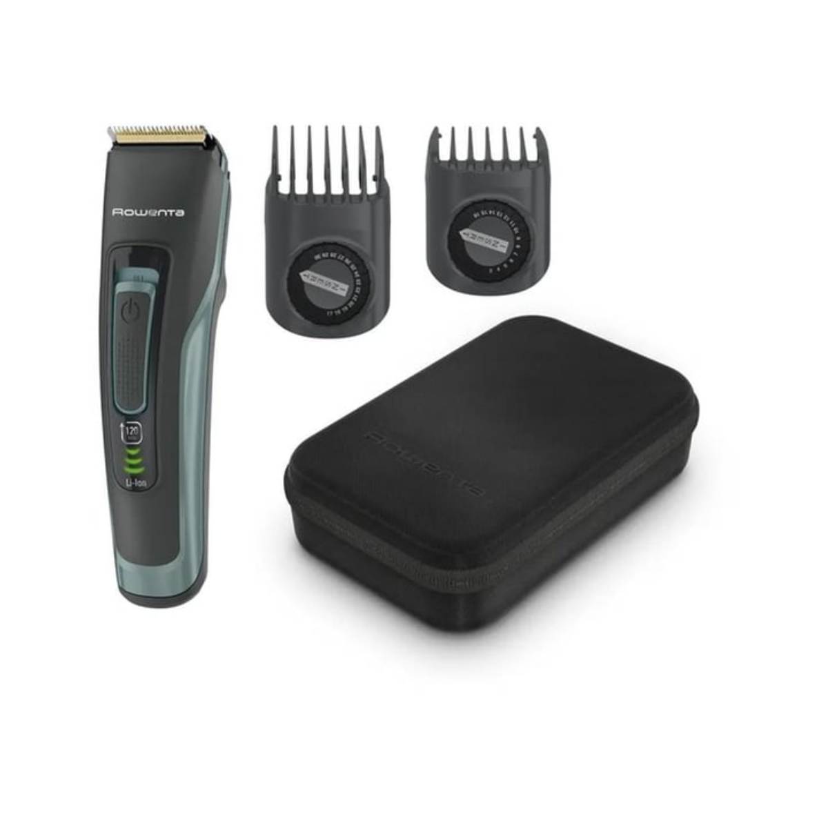 68ecc85a712fe 1760348250